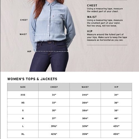 Levi’s  hoodie - Picture 6 of 6